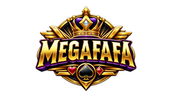 LOGO situs slot luar indonesia
